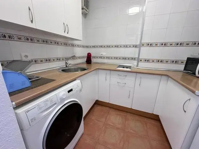 Apartamento Son De Mar