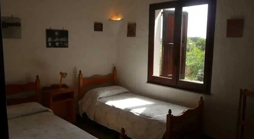 Villa Alice