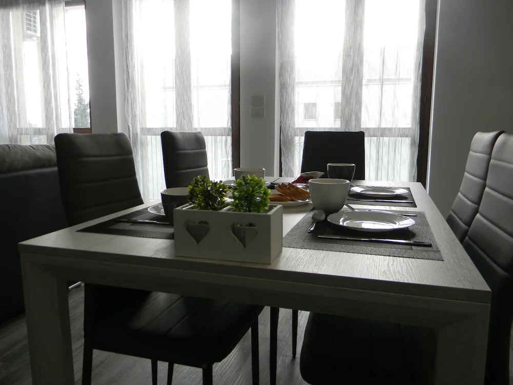 Casanita Suite