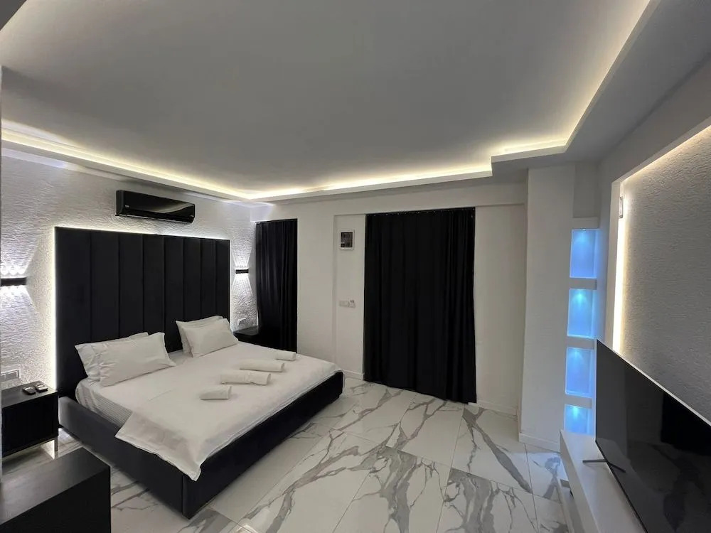 Costalinn Premium Cesme +12
