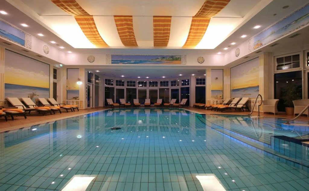 Hotel zur Post - ein Rovell Hotel