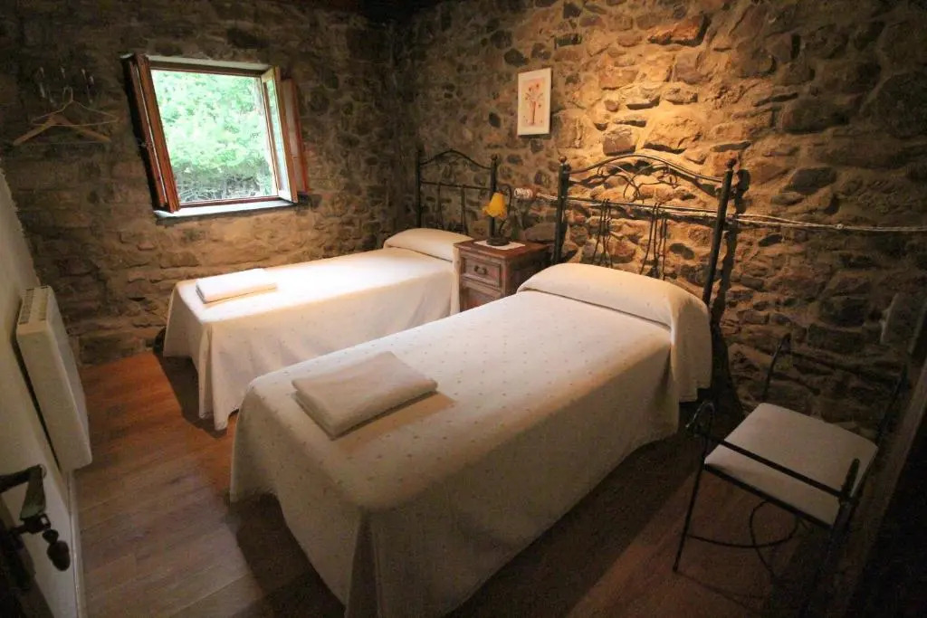 La Solana de Babia