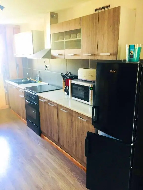 House With 2 Bedrooms in Bousson le Haut, With Furnished Terrace and Wifi
