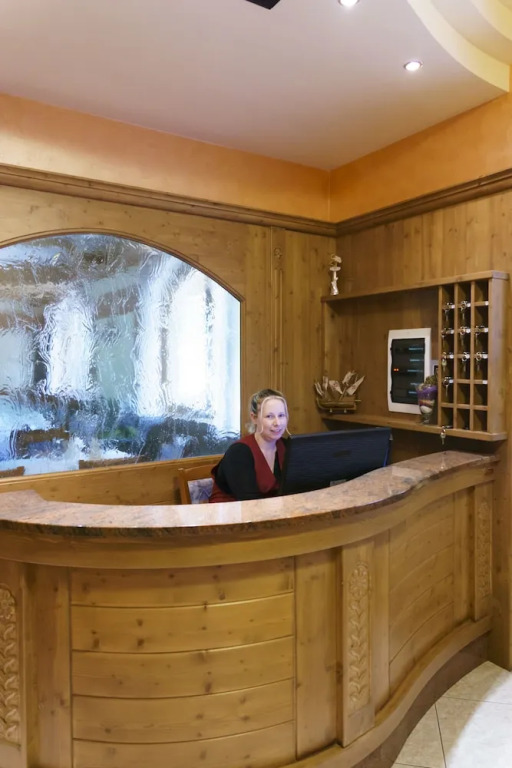 B&B Miravalle