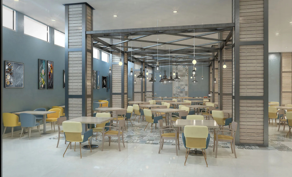 New Hotel Piscine Wellness & Spa