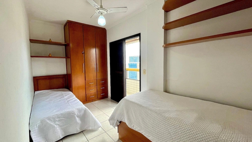 Residencial João Orisaka