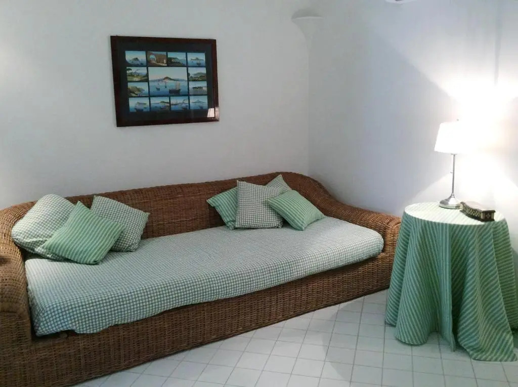 Villa Prestige 50
