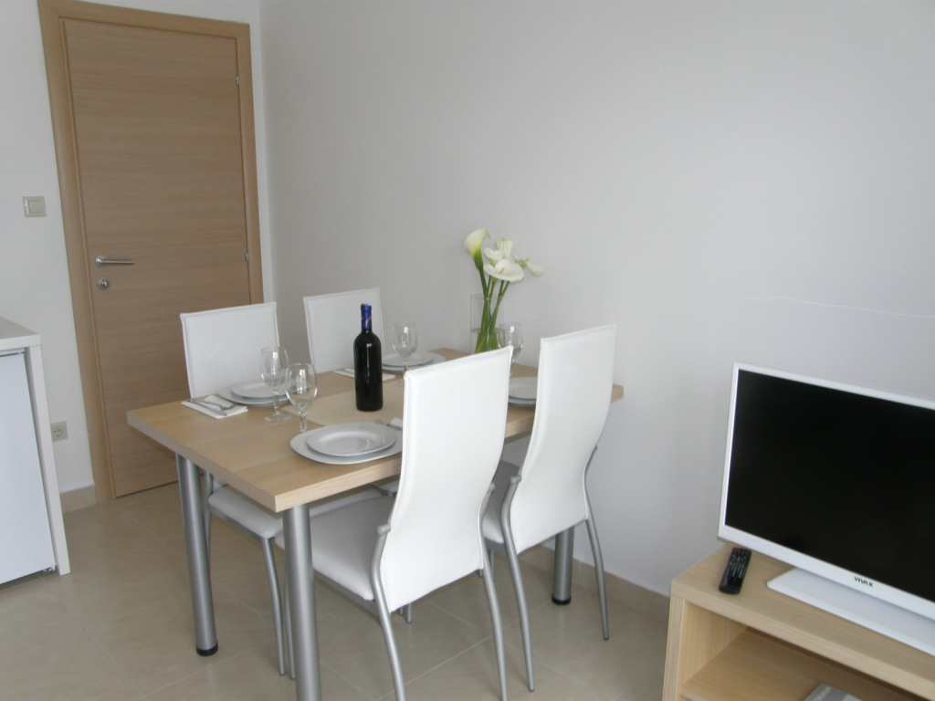 Apartment At the sea - 5 M from the beach : A5 Klek, Riviera Dubrovnik