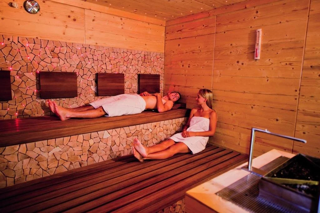 Hotel Jäger