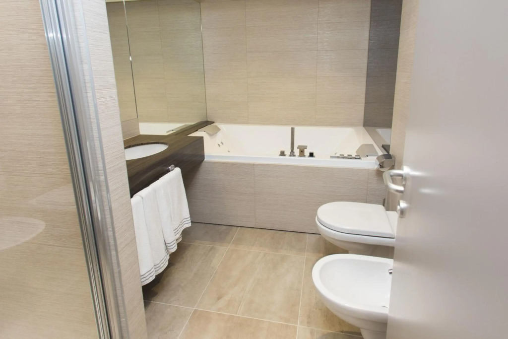 Diamante MHotel