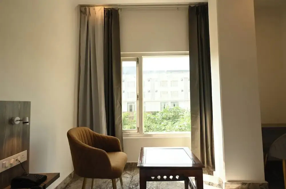 Tarang Stay Inn