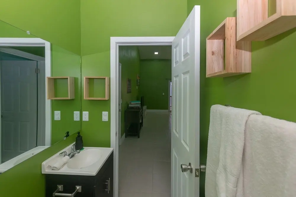 Coral Cove At Jardines De Catalina 1 Bedroom Condo by RedAwning