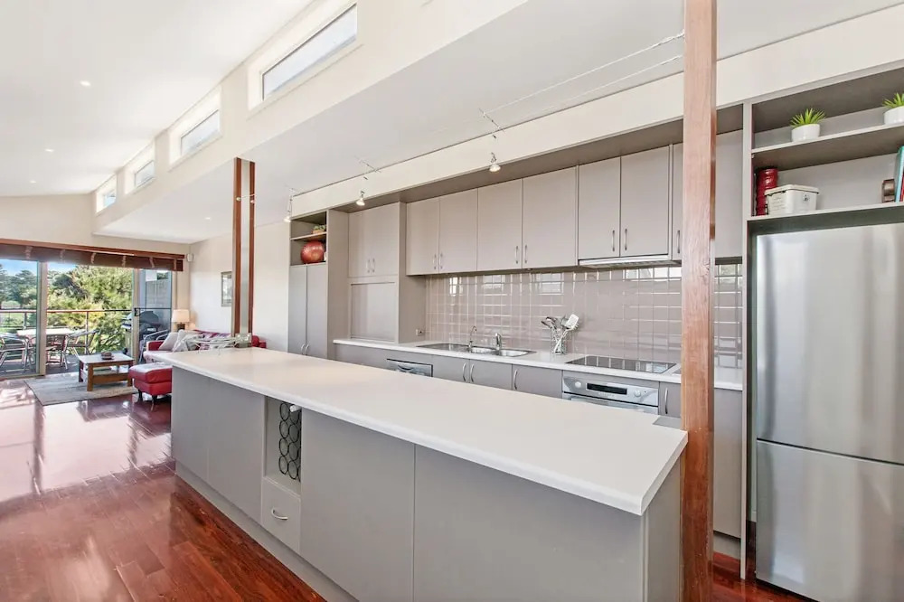 Castwood Villa 2