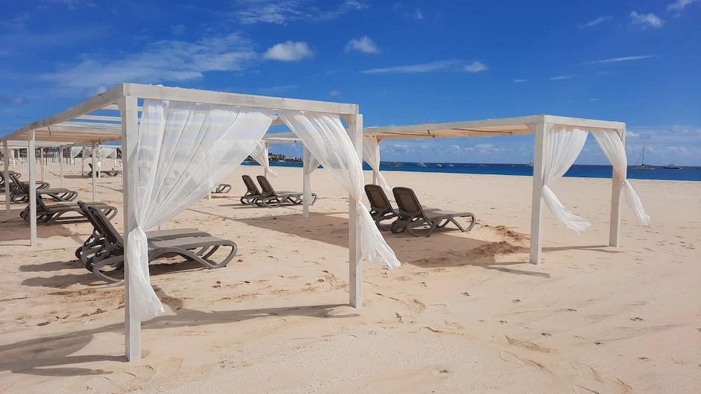 Sobrado Boutique Hotel
