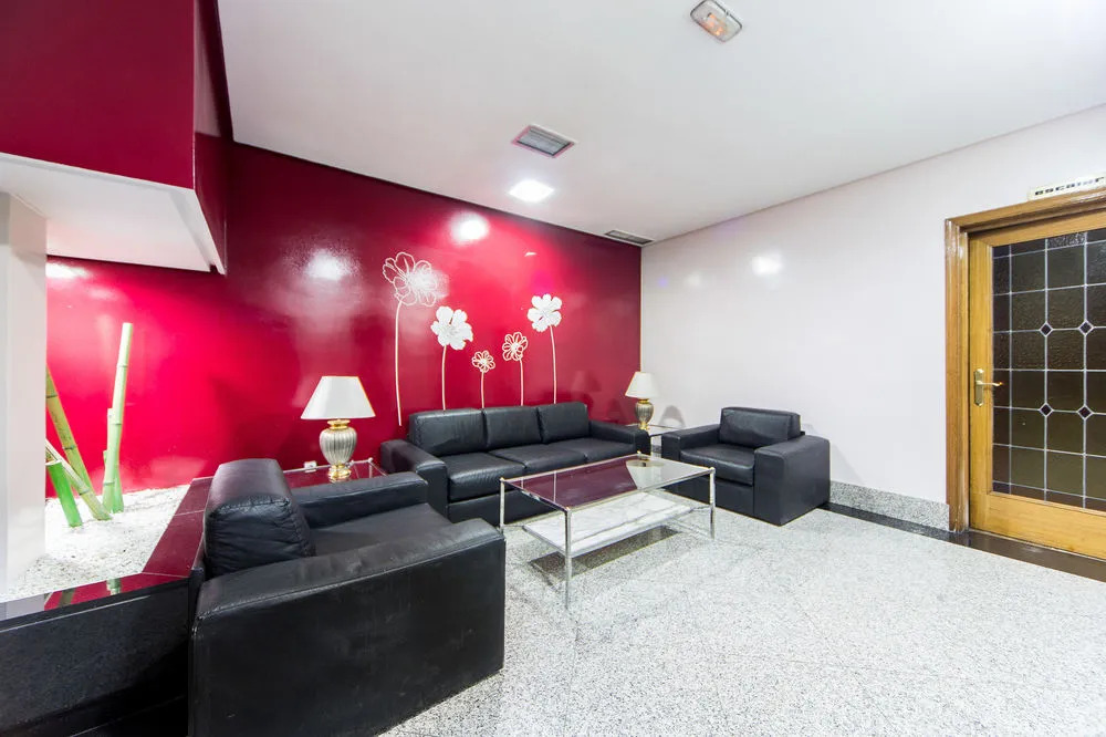 Madrid Experience Apartment