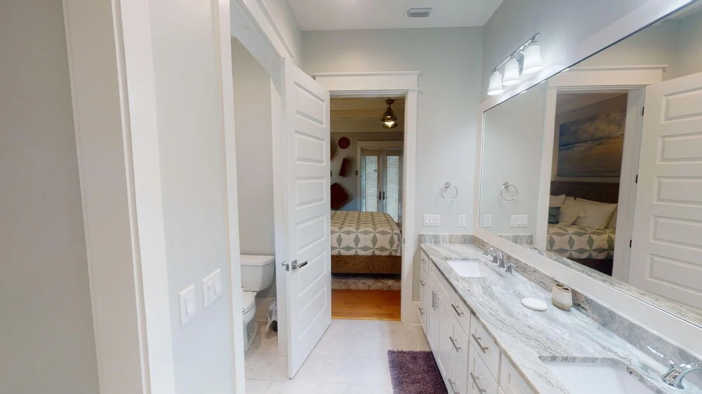 La Pura Vida 12 Seabreeze Way By Dune Vacation Rentals
