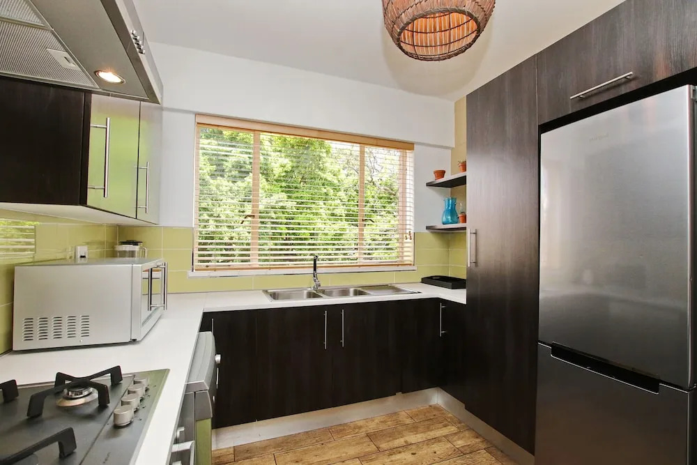 Harrogate Unit 31