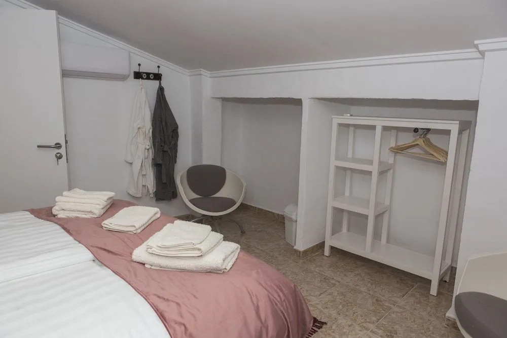 B&B Casa Josa