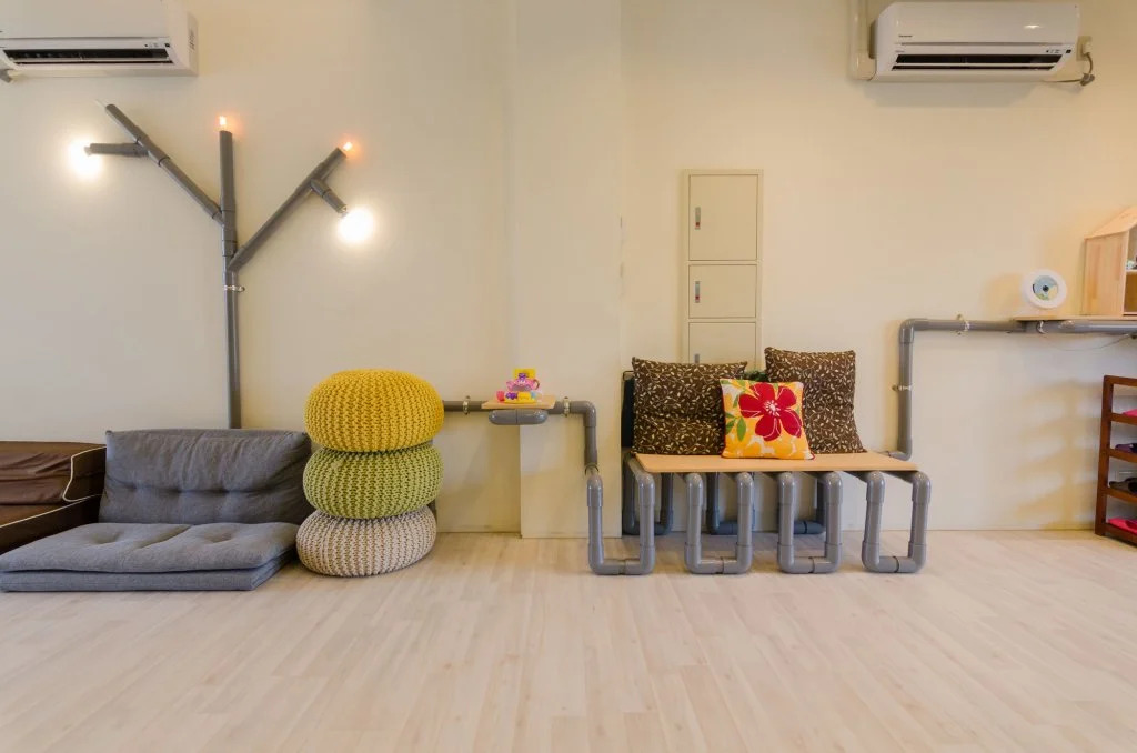 anping2x2 b&b