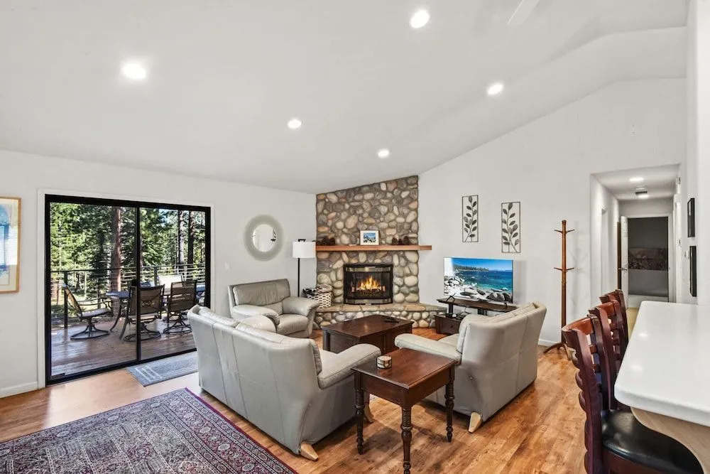 Tranquil Tumbleweed Close to Skiing & More!