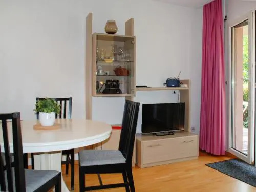 Apartment Caslago.2