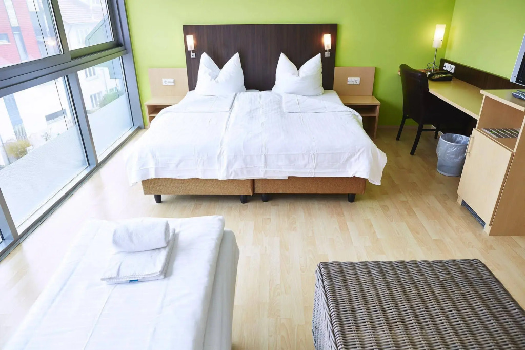 Ko´Ono Hotel