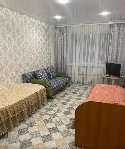 Yuzhnyi