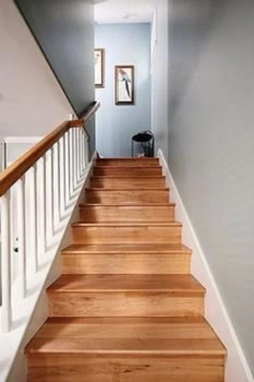 809 San Rafael 3 Bedroom Holiday home By Luv Surf