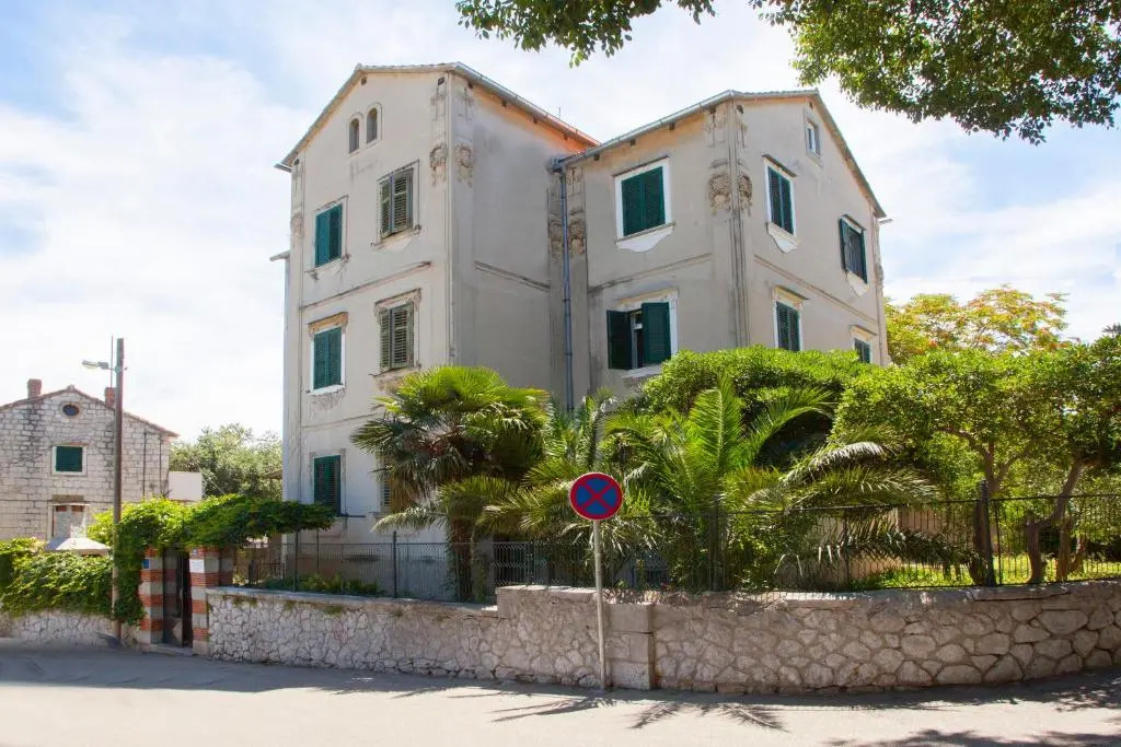 Apartment Kavado