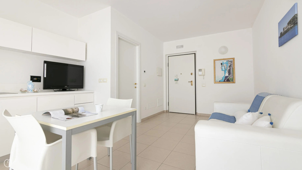 Residenza Excelsior 905