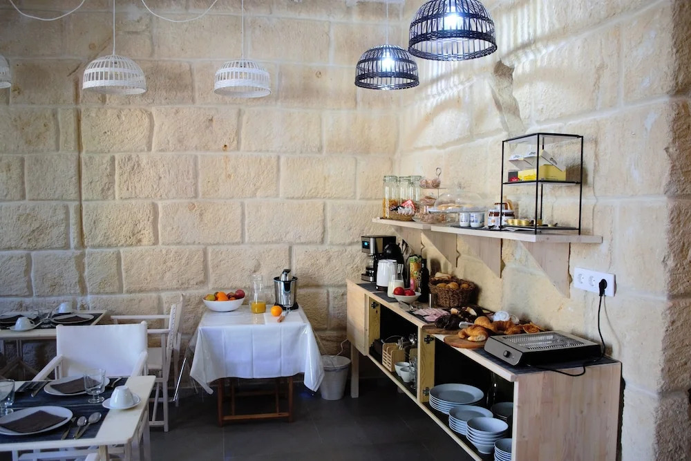 Hotel Boutique Ses 5 Claus