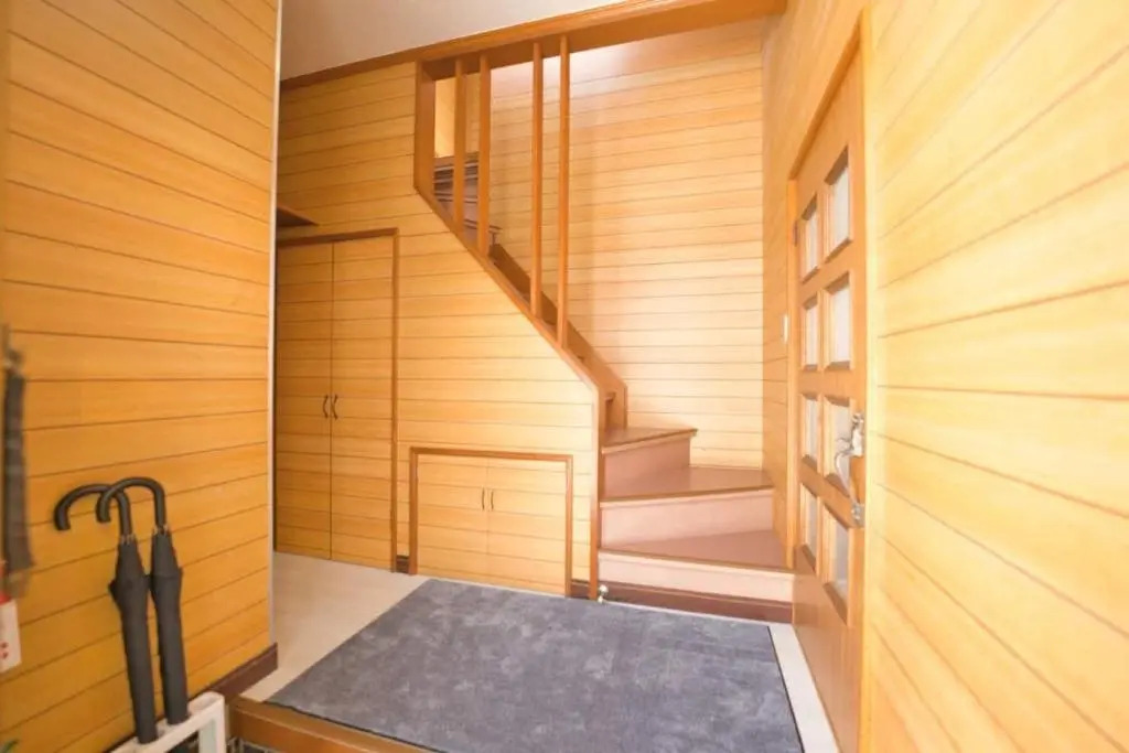 Furano Ski House - Vacation STAY 22794v