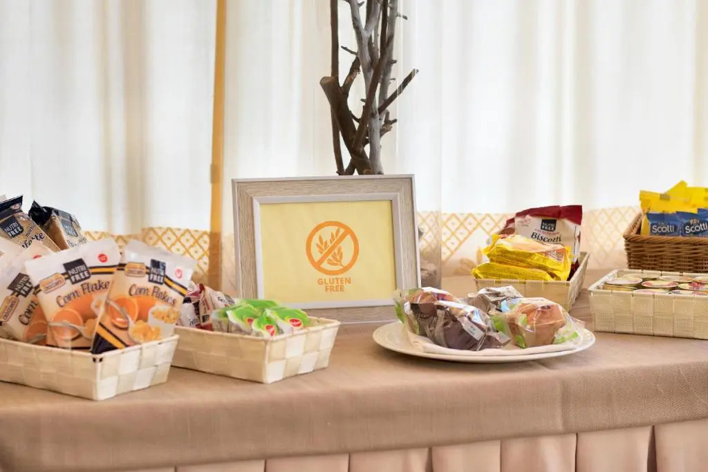 Colonna Country Club