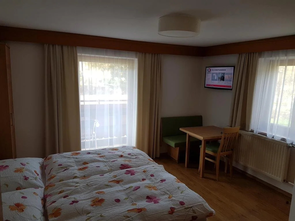 Pension Schnaitl