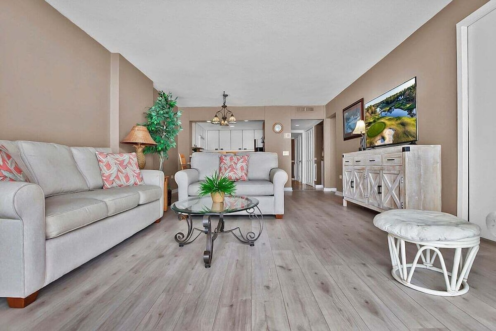 Ocean Creek North Tower F11