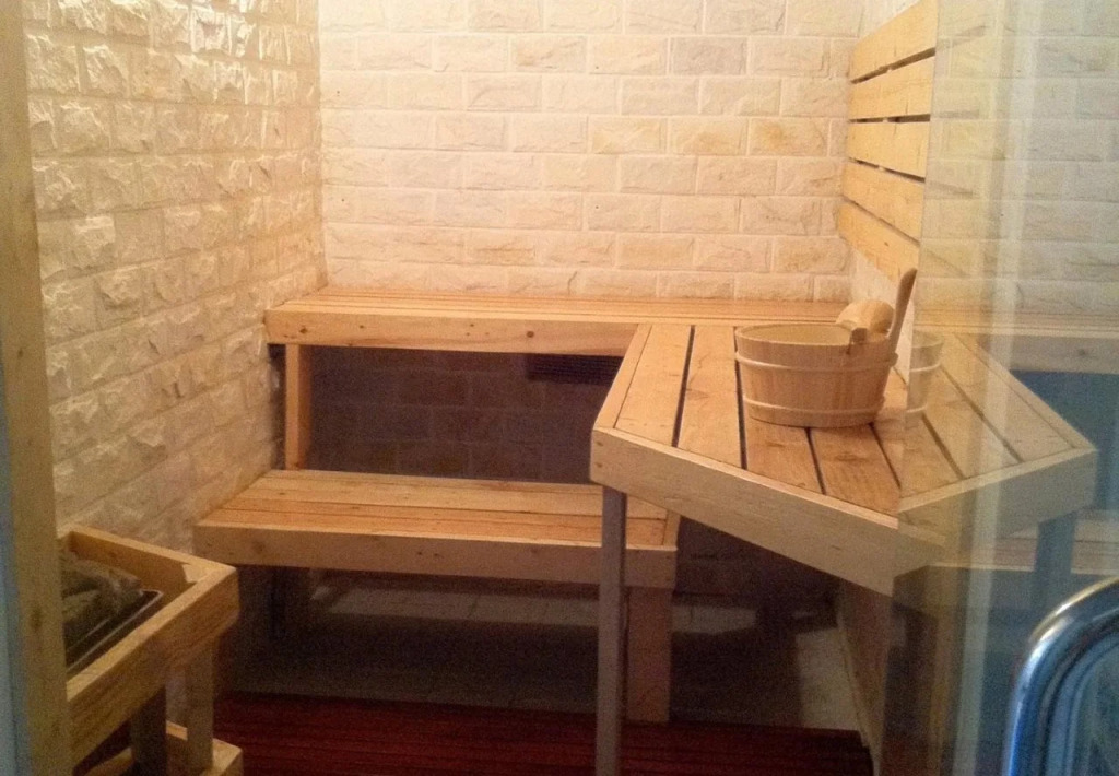 Imperial Boutique Hotel