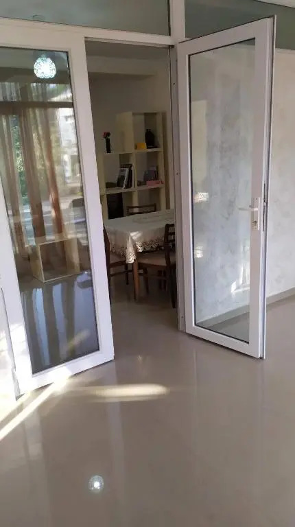 53 jincharadze street Makhinjauri, Batumi