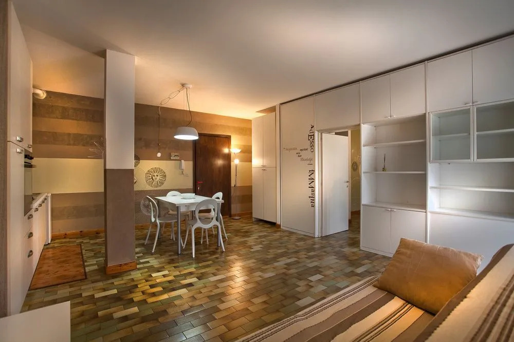 Verona For Rent I Soli