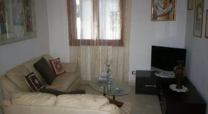 B&B I Fenicotteri