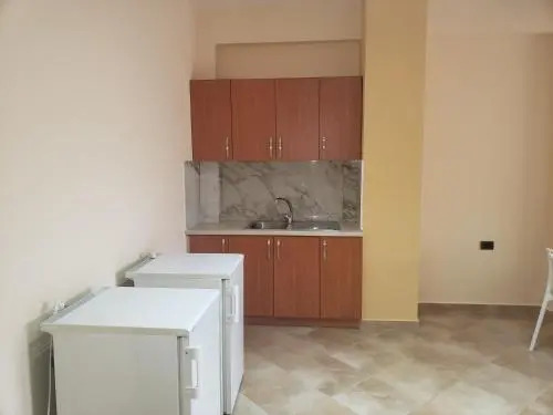 Vila Papa