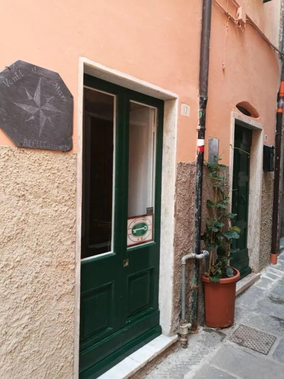 Venti Dal Mare