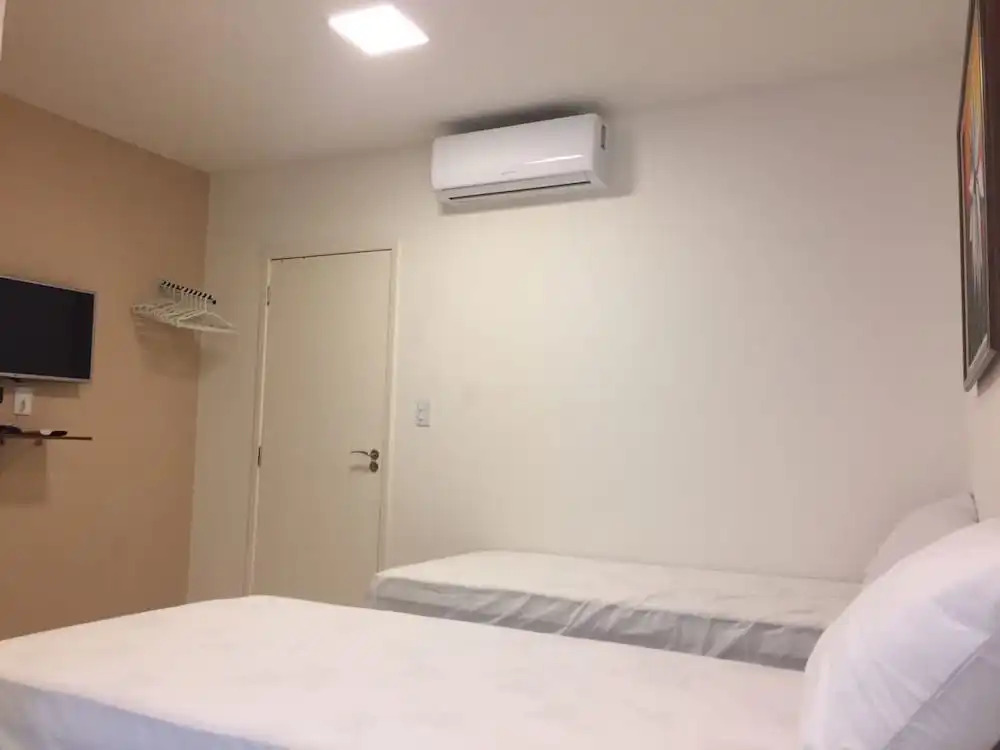 Hotel do Cabo