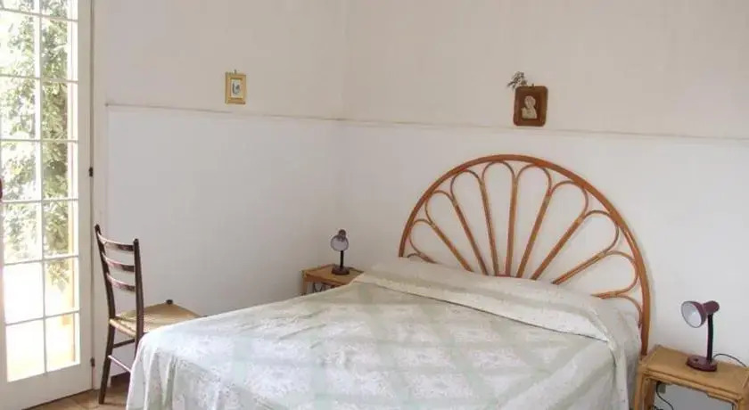 Casa Vacanze Gesuiti
