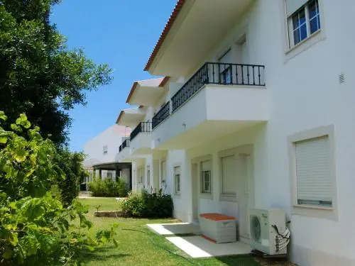 Apartment Estrada De Vilamoura - Em526 - 5