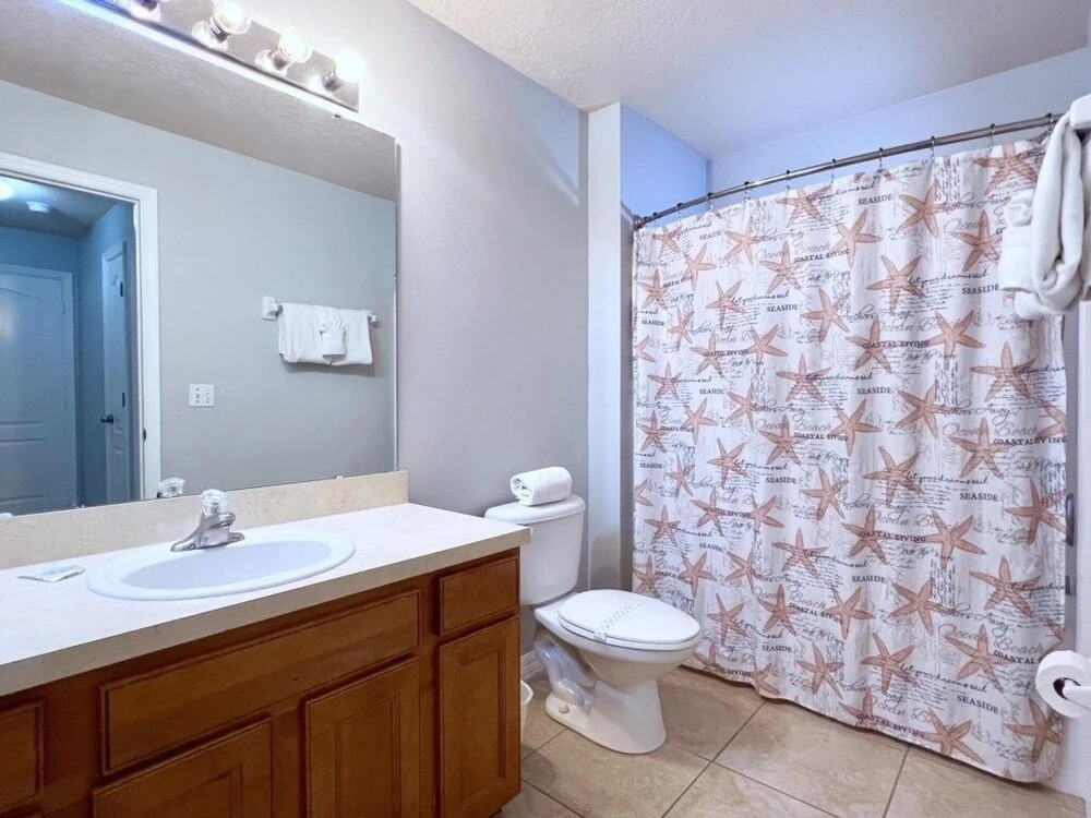 Terrific Value 4Bd Pool Gm Spa Hm Sandy Ridge-640B