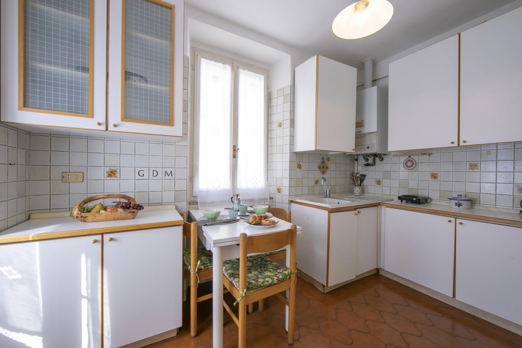 Easy Central Stresa