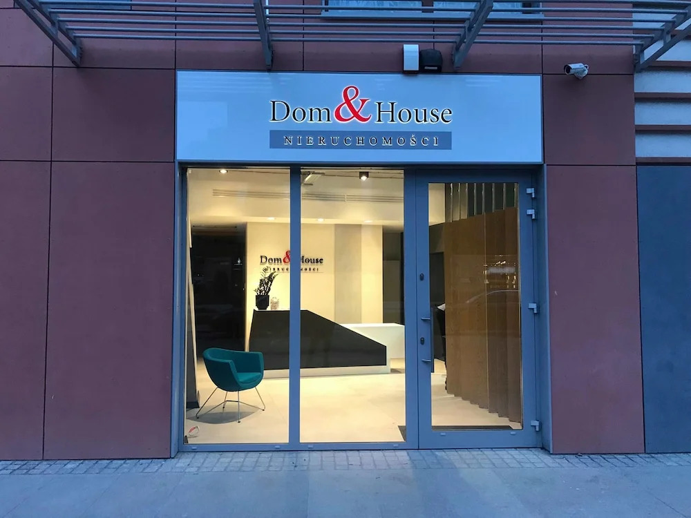 WaterLane Island Hostel&Apartments