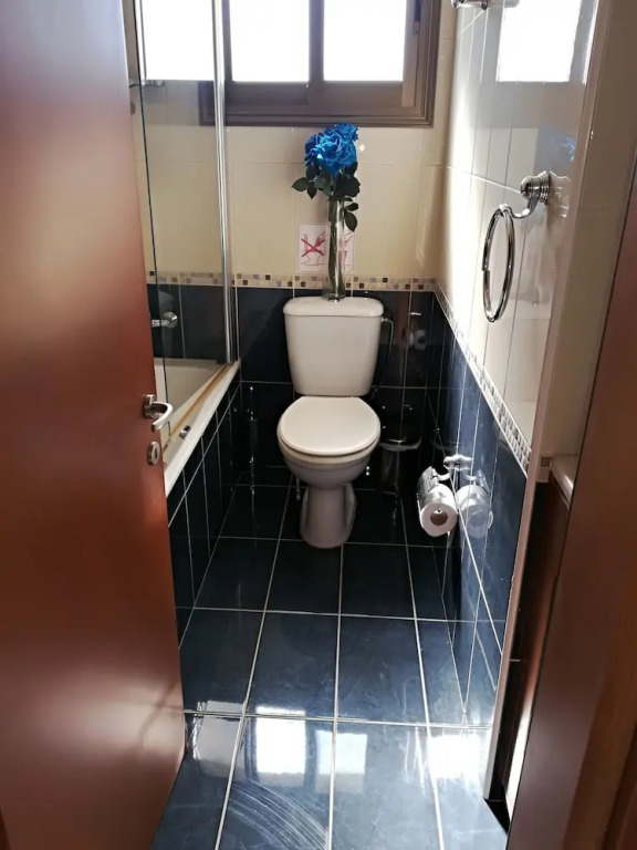 Luxury Apartment, Ideal for Short Lets, Staycations Vacations