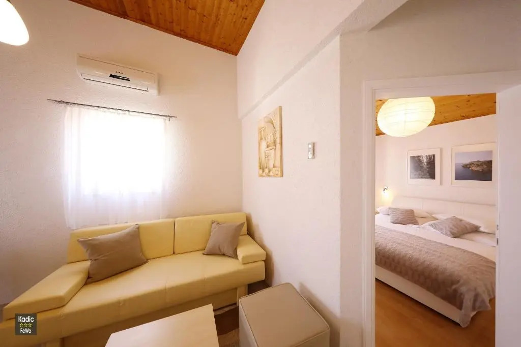 Apartment Gordana - a68204