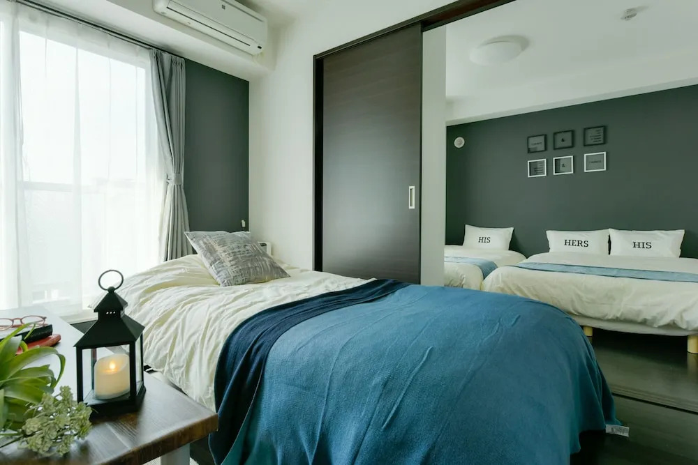 [S9] Sun Court South 6 Jo 905